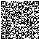 QR code with Leo Brown Trucking contacts