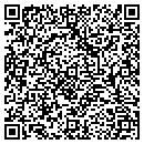 QR code with Dmt & Assoc contacts