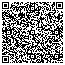 QR code with Mc Donald's contacts