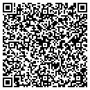 QR code with Alords Doghouse contacts