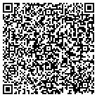 QR code with Merchandise Distrs K W Inc contacts