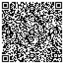QR code with Waxing Moon contacts