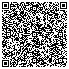 QR code with New Protectaire Systems Co contacts