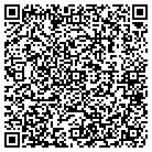 QR code with Van Voorhis Web Design contacts