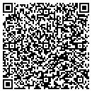 QR code with Skaggs Dozer Work contacts