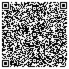 QR code with Midwest Machine Service Inc contacts