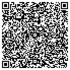QR code with American Southwest Financial contacts