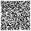QR code with Crocodile Pie contacts