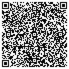QR code with Richard Lanenge Photography contacts