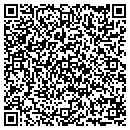 QR code with Deborah Brauer contacts