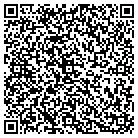 QR code with Champaign County Public Dfndr contacts
