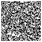 QR code with White River Home Improvement L contacts
