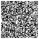 QR code with Media One Graphic Design contacts