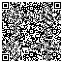 QR code with Three F Forecasts contacts