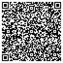 QR code with Cee Kay Supply Corp contacts