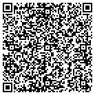 QR code with S&S Computer Consultant contacts