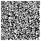 QR code with Wachs Valve & Hydrant Services LLC contacts