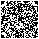 QR code with A Simple Networking Solutions contacts