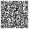 QR code with Europro Sports contacts