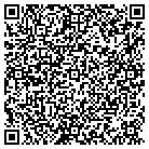 QR code with Virtual Building Construction contacts