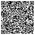 QR code with Autozone contacts