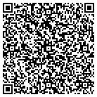 QR code with BGD Emergency Medicine contacts