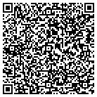 QR code with E-Scape Solutions Corp contacts