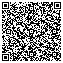 QR code with Maxines Beauty Shop contacts