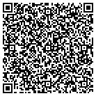 QR code with A G Skala Piano Service Co contacts
