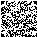 QR code with Carters Antiques Collection contacts