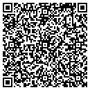 QR code with Alternative Concepts contacts