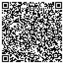 QR code with Photos By Jo contacts