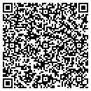 QR code with Freeman Tire Corp contacts