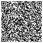 QR code with Accent Bearings Co Inc contacts