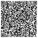 QR code with Normal Parks & Recreation Department contacts