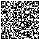 QR code with Larsen & Sons Inc contacts