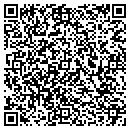 QR code with David A Ring & Assoc contacts
