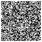 QR code with Lee County Adult Probation contacts