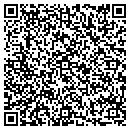 QR code with Scott's Garage contacts