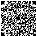QR code with Swift Nature Camp contacts