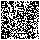 QR code with Six Degrees Inc contacts