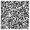 QR code with Chefs Station contacts