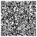 QR code with Wisdom Lab contacts
