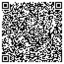 QR code with DNS & Assoc contacts
