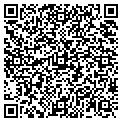 QR code with Show Place 8 contacts