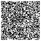 QR code with L Maxine Higgins Accounting contacts