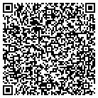 QR code with Georgetown Apartment contacts