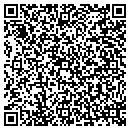QR code with Anna Pawn & Loan Co contacts