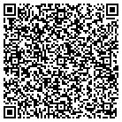QR code with Rustic Woods Stable Inc contacts