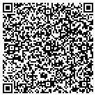 QR code with Guidance Tecnologies Inc contacts